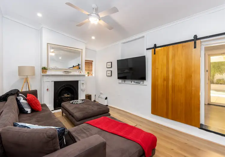 Third view of Homely house listing, 14 Jones St, Wallaroo SA 5556