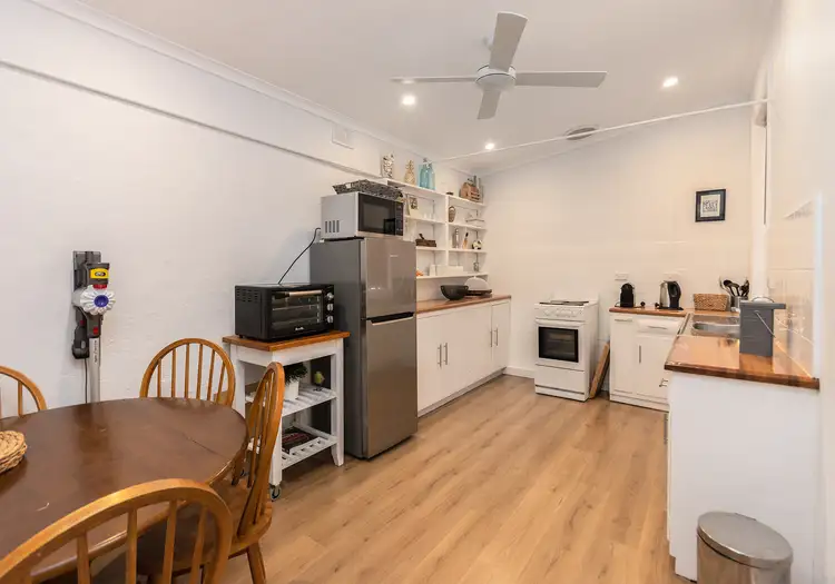 Fourth view of Homely house listing, 14 Jones St, Wallaroo SA 5556