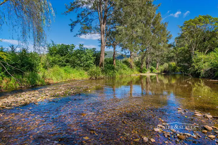 Fourth view of Homely rural property listing, 863 Bagnoo Rd, Byabarra NSW 2446