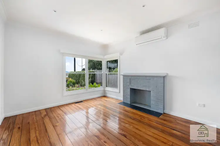 Fourth view of Homely house listing, 155 Princes Hwy, Trafalgar VIC 3824