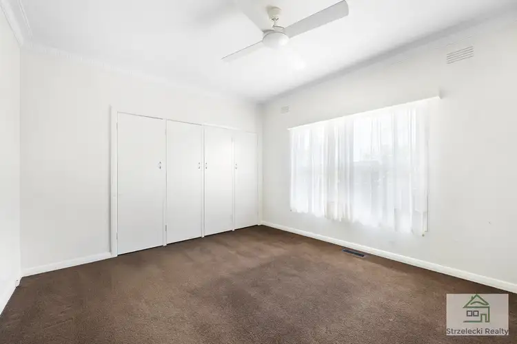 Sixth view of Homely house listing, 155 Princes Hwy, Trafalgar VIC 3824