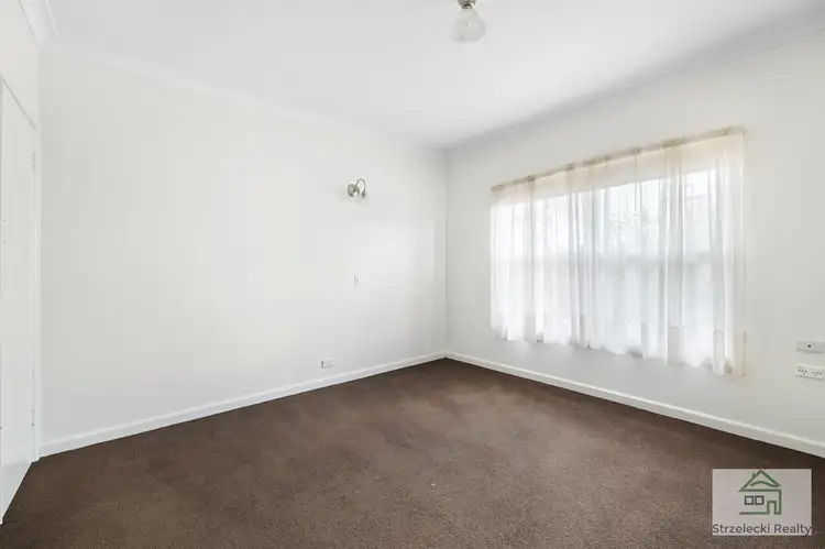 Seventh view of Homely house listing, 155 Princes Hwy, Trafalgar VIC 3824