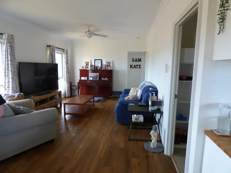 Third view of Homely house listing, 173 Rutter Road, Nangeenan WA 6414