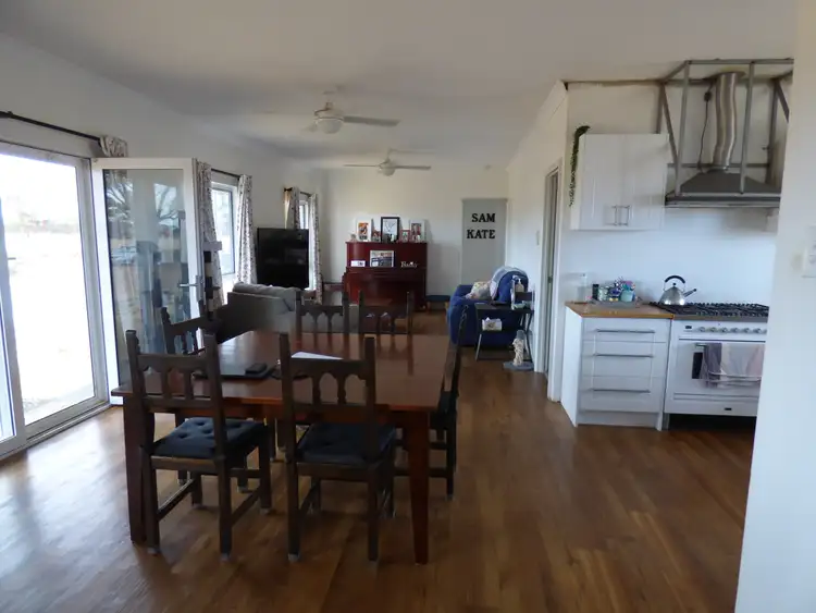 Fourth view of Homely house listing, 173 Rutter Road, Nangeenan WA 6414