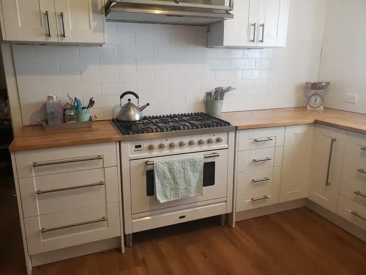 Fifth view of Homely house listing, 173 Rutter Road, Nangeenan WA 6414