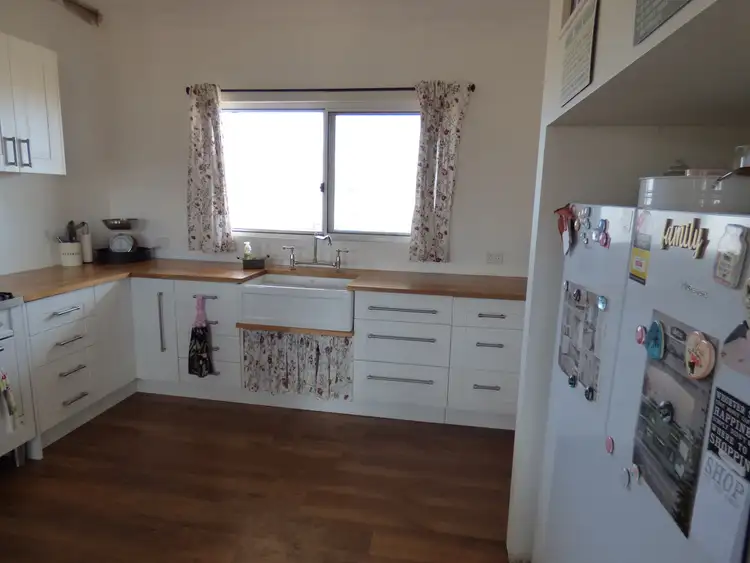 Sixth view of Homely house listing, 173 Rutter Road, Nangeenan WA 6414