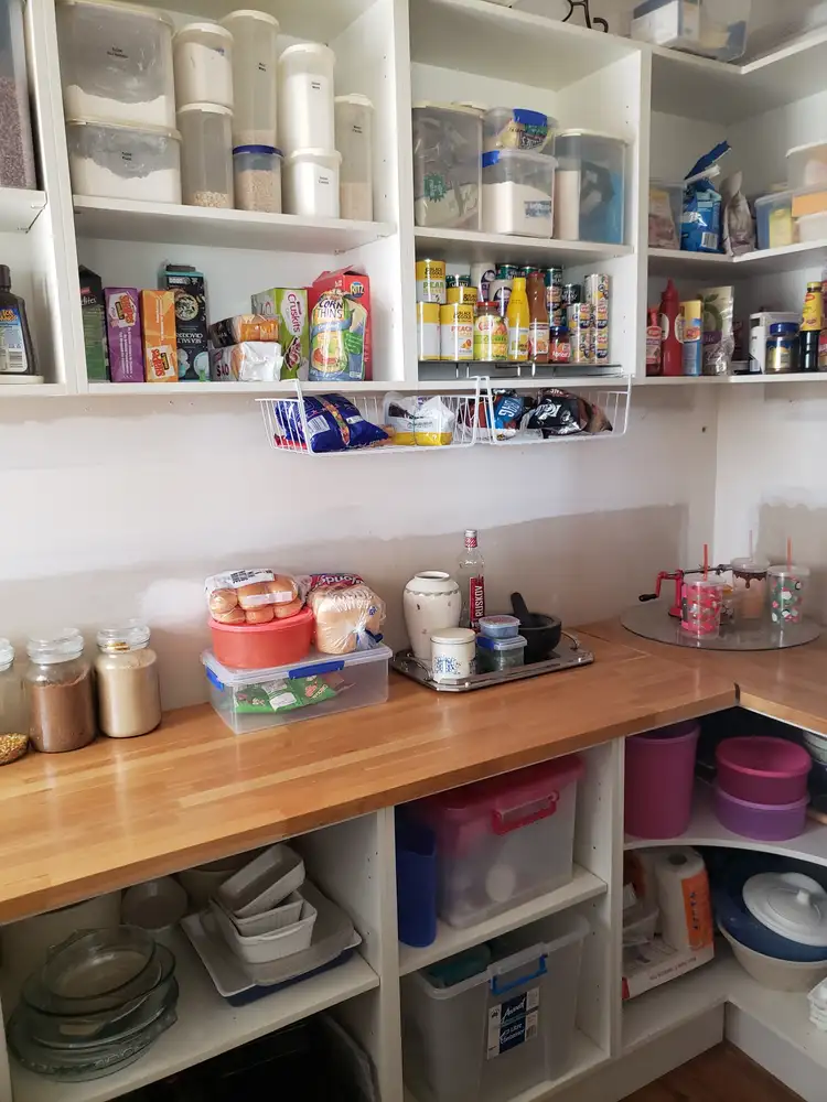 Seventh view of Homely house listing, 173 Rutter Road, Nangeenan WA 6414