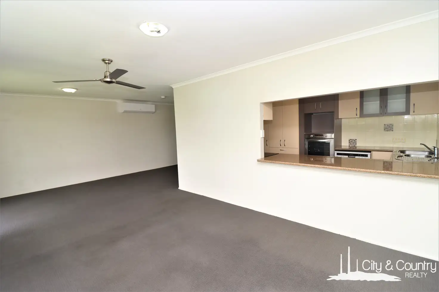 Main view of Homely unit listing, Unit 9/2-4 Hercules Road, Mount Isa QLD 4825