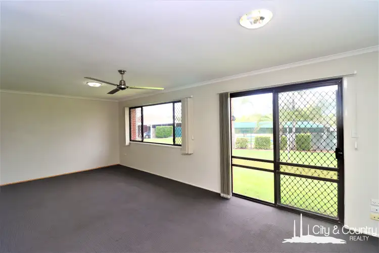Fourth view of Homely unit listing, Unit 9/2-4 Hercules Road, Mount Isa QLD 4825