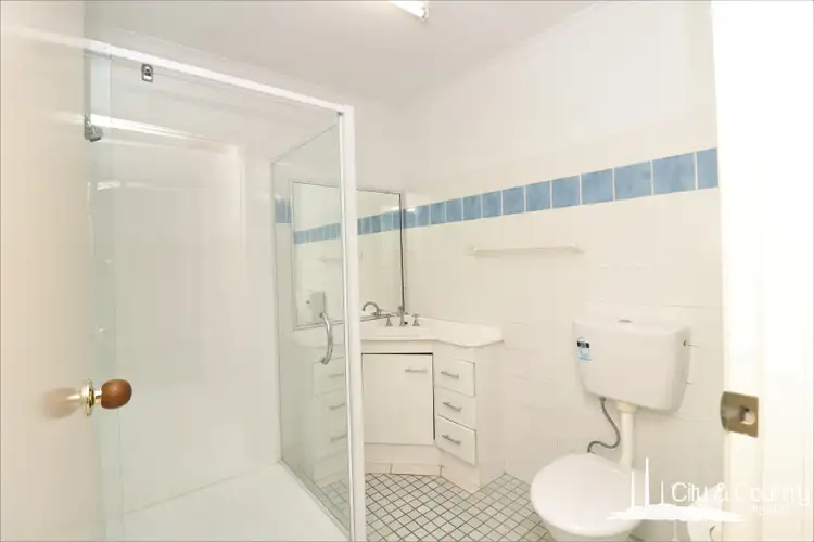 Fifth view of Homely unit listing, Unit 9/2-4 Hercules Road, Mount Isa QLD 4825