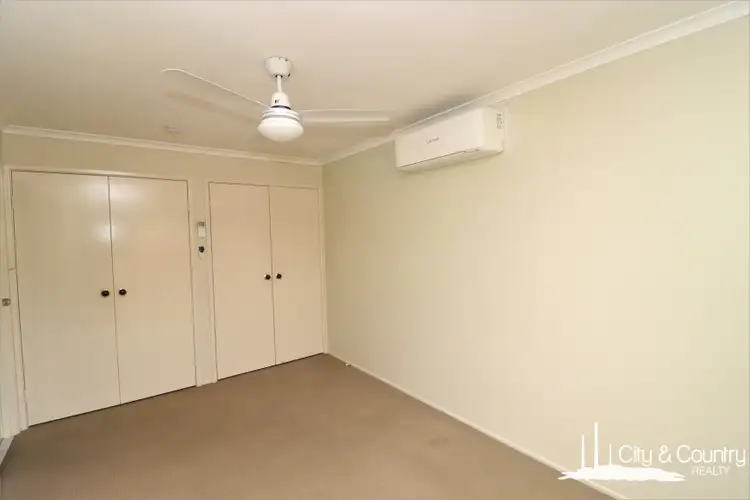 Sixth view of Homely unit listing, Unit 9/2-4 Hercules Road, Mount Isa QLD 4825