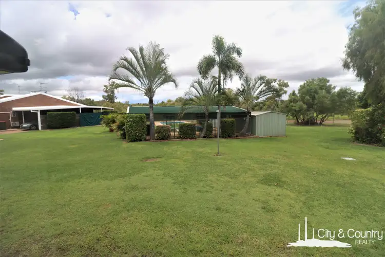 Seventh view of Homely unit listing, Unit 9/2-4 Hercules Road, Mount Isa QLD 4825