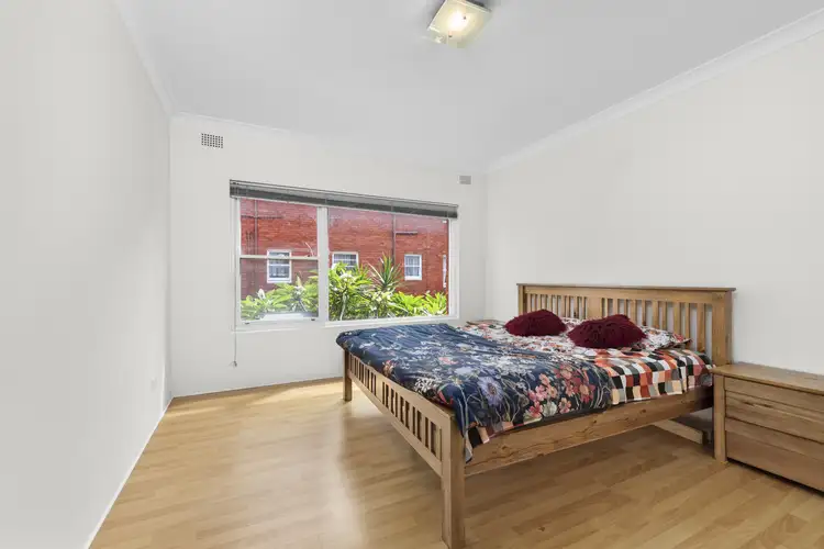 Third view of Homely unit listing, Unit 8/69-71 Alfred St, Ramsgate Beach NSW 2217