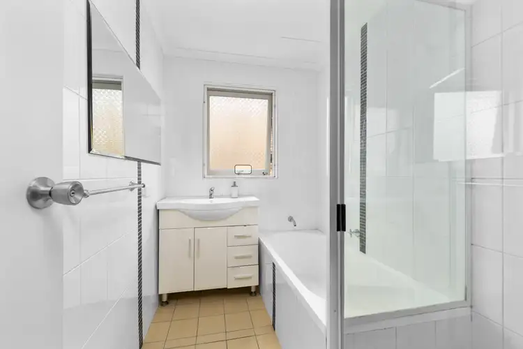 Sixth view of Homely unit listing, Unit 8/69-71 Alfred St, Ramsgate Beach NSW 2217