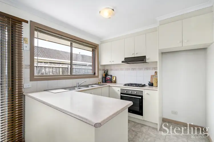 Third view of Homely house listing, 67 South Avenue, Altona Meadows VIC 3028