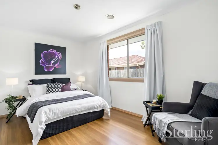 Fourth view of Homely house listing, 67 South Avenue, Altona Meadows VIC 3028