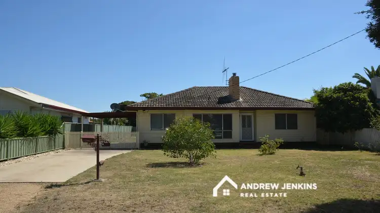 7 Lisfarron Ave, Cobram VIC 3644