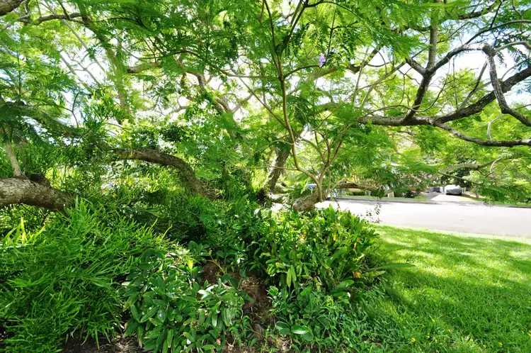 Fourth view of Homely land listing, Address available on request