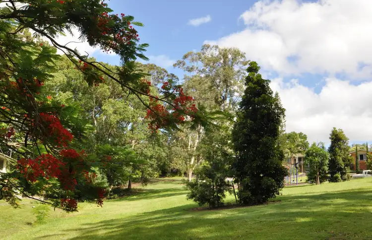 Fifth view of Homely land listing, Address available on request