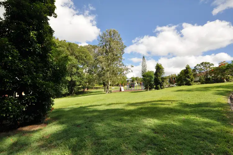 Sixth view of Homely land listing, Address available on request