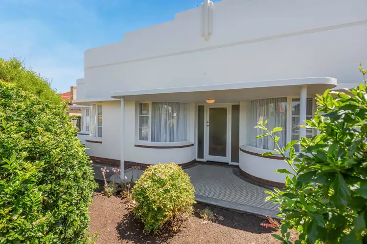 Second view of Homely house listing, 12 Westall Ave, Flinders Park SA 5025