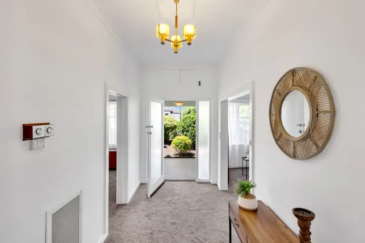 Third view of Homely house listing, 12 Westall Ave, Flinders Park SA 5025