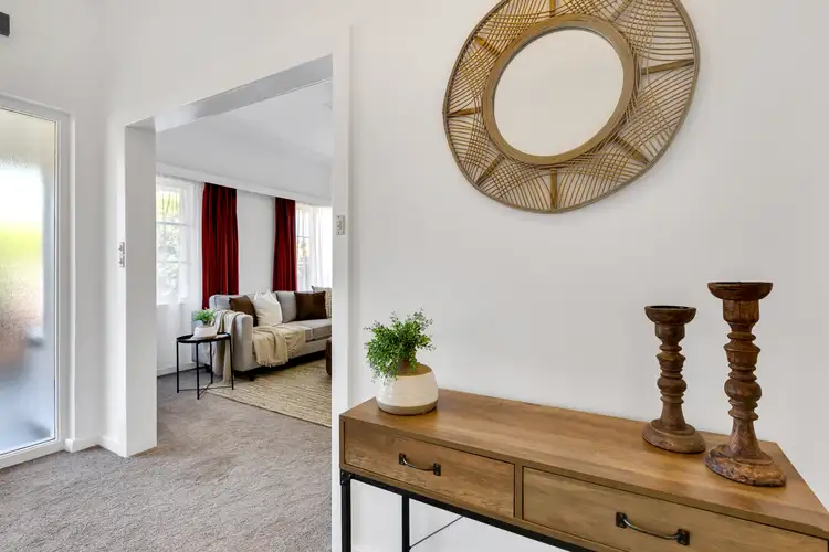 Fourth view of Homely house listing, 12 Westall Ave, Flinders Park SA 5025