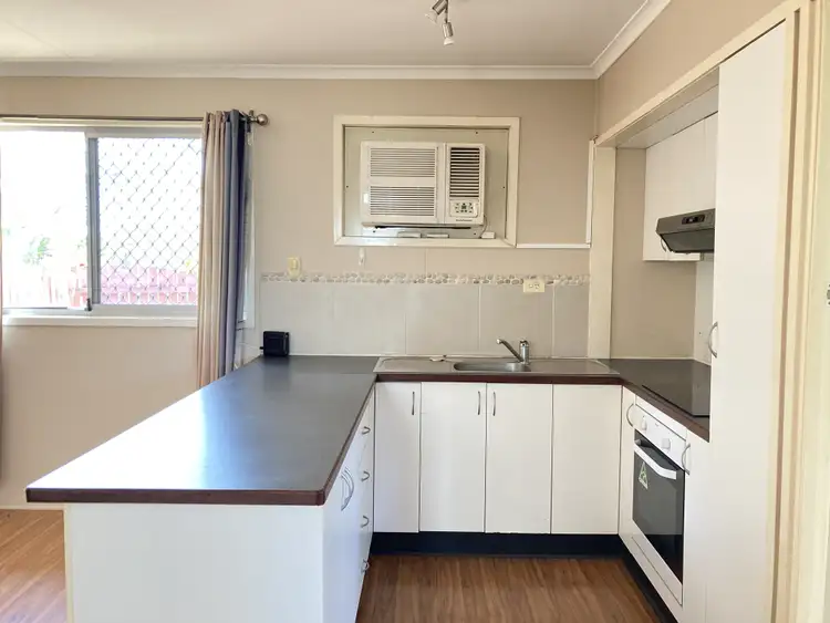 Sixth view of Homely unit listing, Unit 1/3 Kagara St, Kippa-ring QLD 4021
