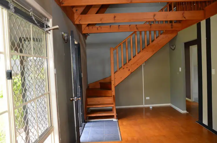 Third view of Homely house listing, 1231 Nambour Connection Road, Kulangoor QLD 4560