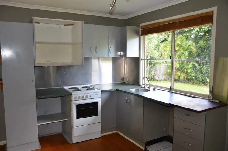 Fourth view of Homely house listing, 1231 Nambour Connection Road, Kulangoor QLD 4560