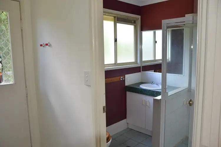 Fifth view of Homely house listing, 1231 Nambour Connection Road, Kulangoor QLD 4560