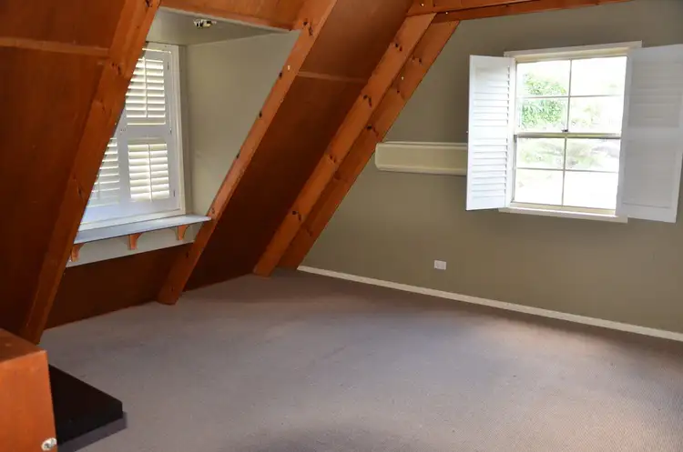 Sixth view of Homely house listing, 1231 Nambour Connection Road, Kulangoor QLD 4560