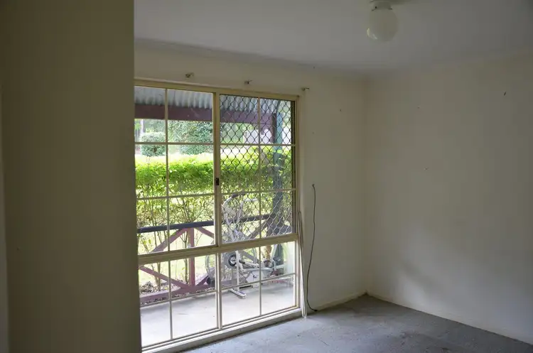 Seventh view of Homely house listing, 1231 Nambour Connection Road, Kulangoor QLD 4560