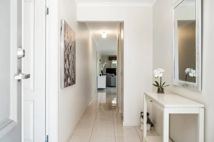 Third view of Homely house listing, 7 Chambers Ct, Encounter Bay SA 5211