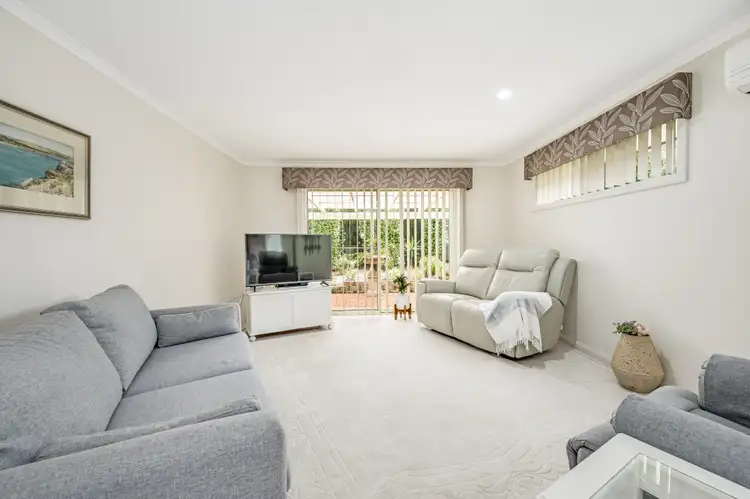 Sixth view of Homely house listing, 7 Chambers Ct, Encounter Bay SA 5211