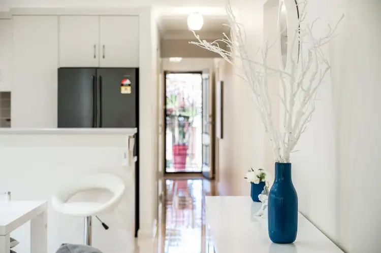 Seventh view of Homely house listing, 7 Chambers Ct, Encounter Bay SA 5211