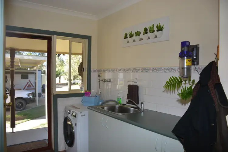 Sixth view of Homely rural property listing, 52 Sheehan Rd, Koonoomoo VIC 3644
