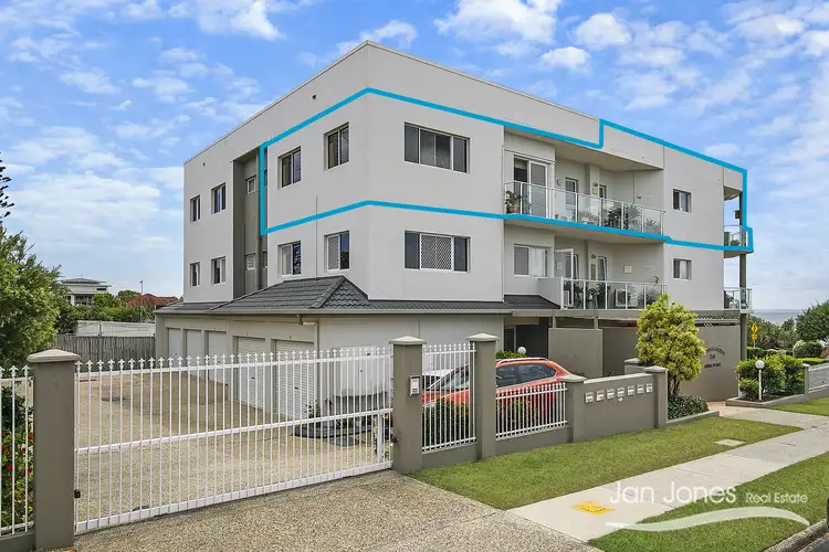 Fourth view of Homely unit listing, Unit 6/38 Gayundah Esplanade, Woody Point QLD 4019