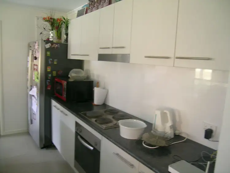 Third view of Homely house listing, 9 Dream Court, Nambour QLD 4560