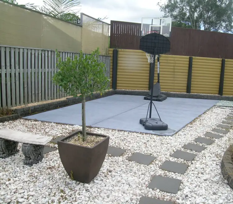 Fourth view of Homely house listing, 9 Dream Court, Nambour QLD 4560