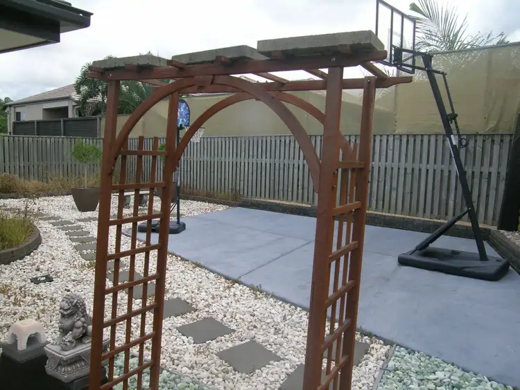 Fifth view of Homely house listing, 9 Dream Court, Nambour QLD 4560