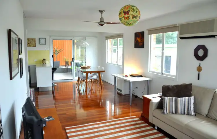 Second view of Homely house listing, Address available on request