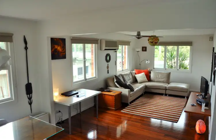 Third view of Homely house listing, Address available on request