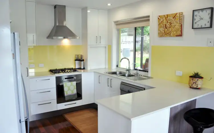 Fourth view of Homely house listing, Address available on request
