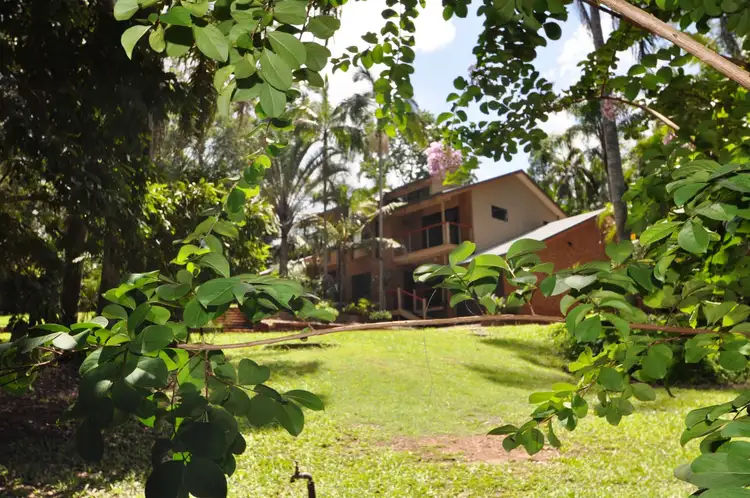 Second view of Homely rural property listing, Address available on request
