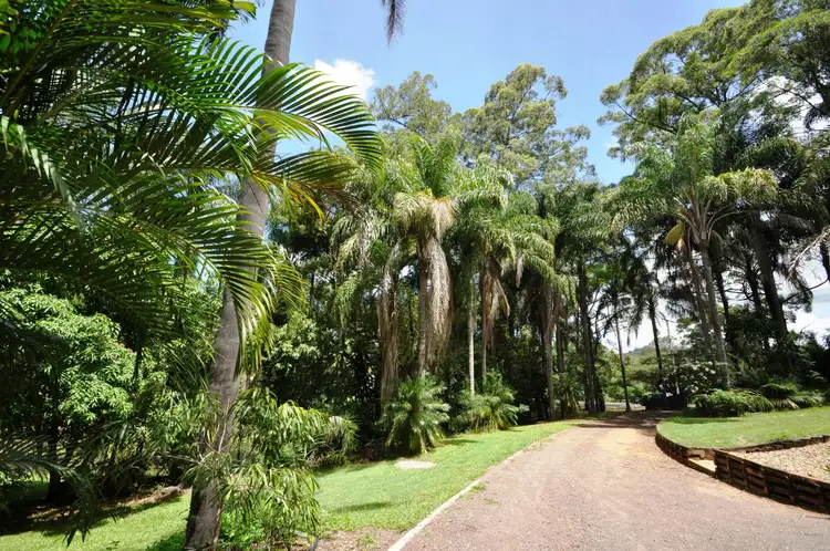 Fourth view of Homely rural property listing, Address available on request