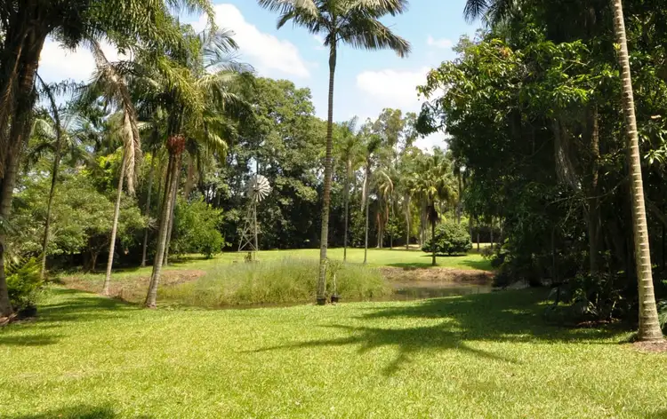 Sixth view of Homely rural property listing, Address available on request