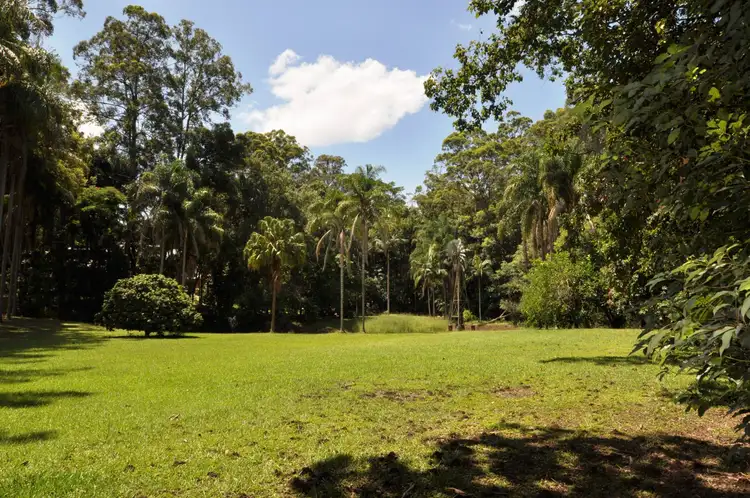 Seventh view of Homely rural property listing, Address available on request