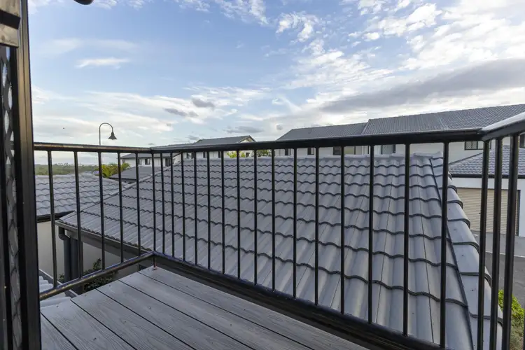 Sixth view of Homely townhouse listing, 7/250 Sumners Rd, Riverhills QLD 4074