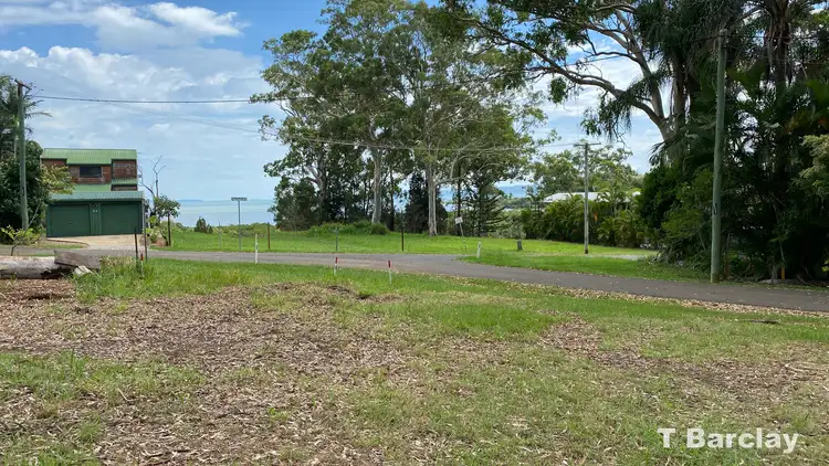 30 Wyena Ave, Lamb Island QLD 4184